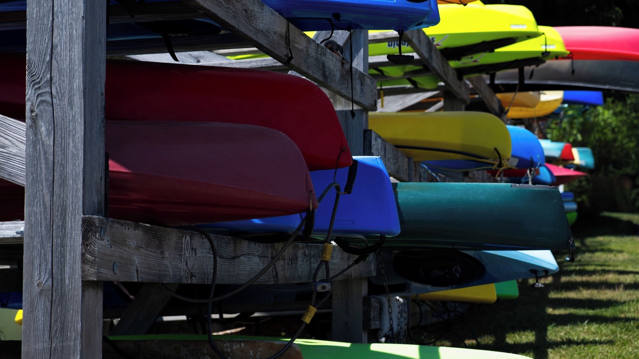 Photo of Others in Haversham