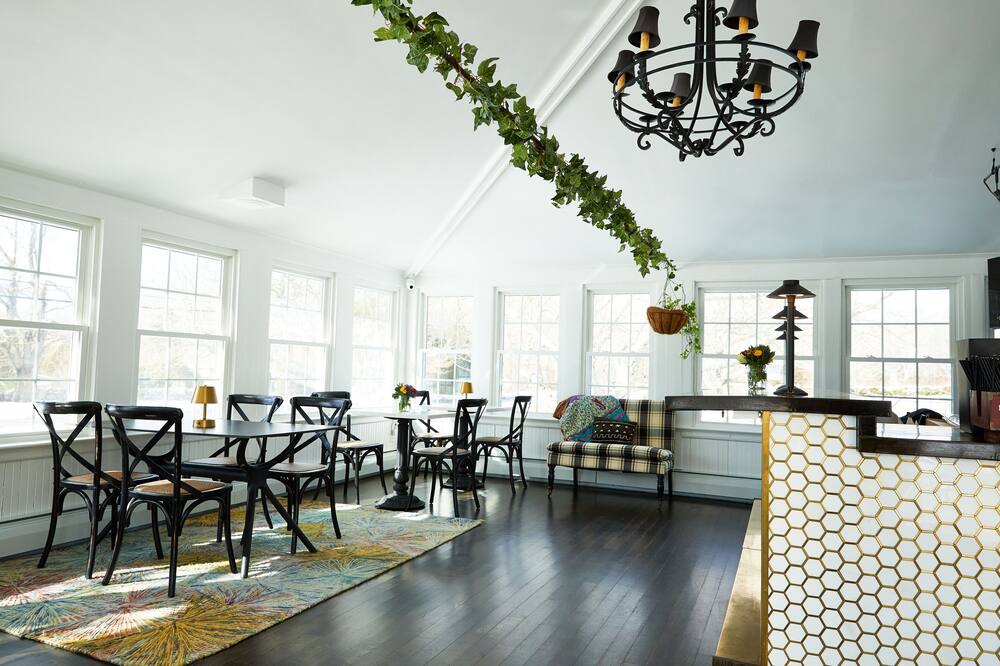 Photo of Others in Haversham