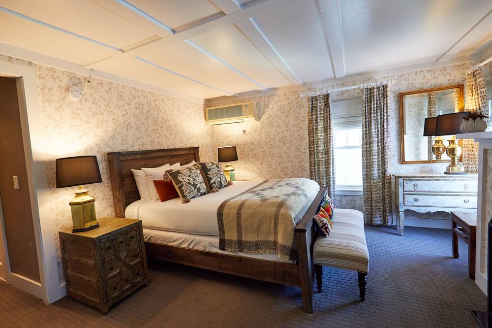 Photo of Others in Haversham