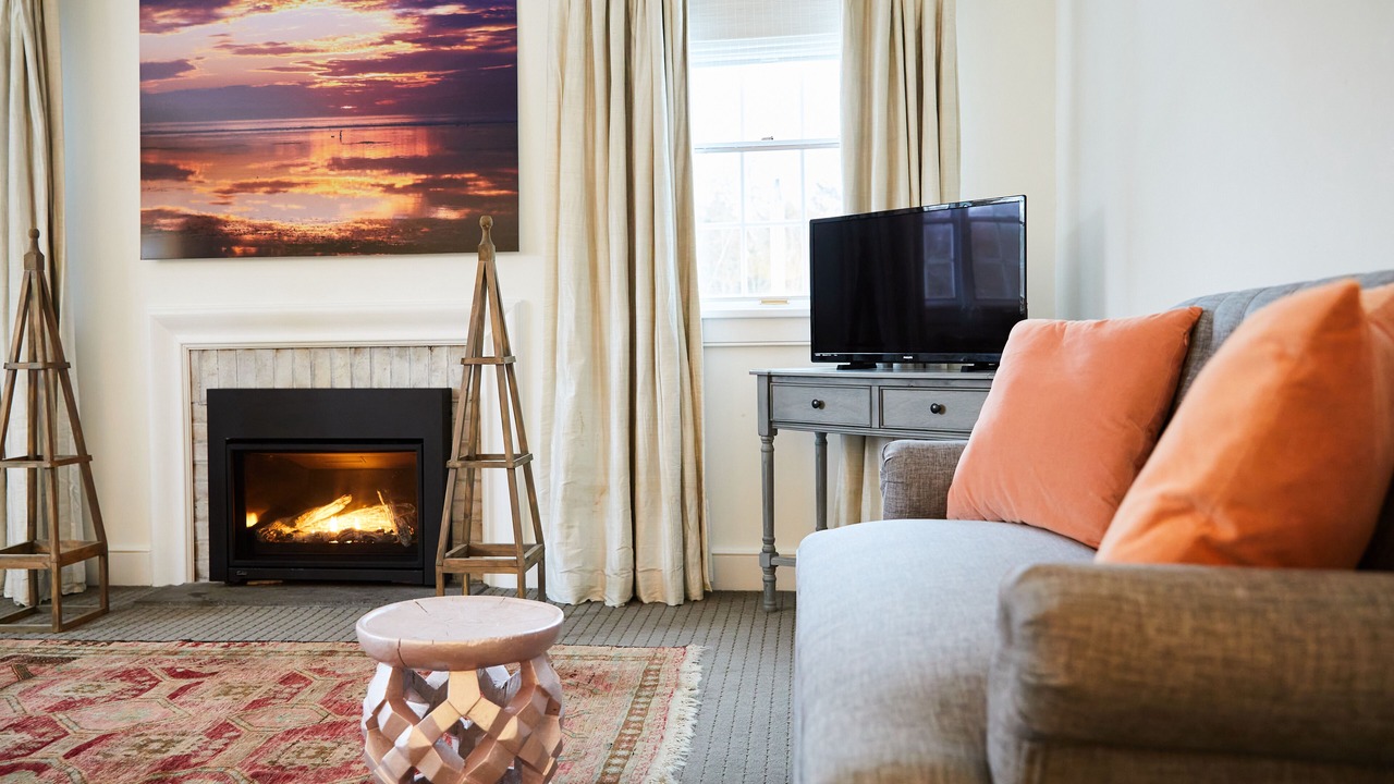 Photo of Bedroom in Haversham