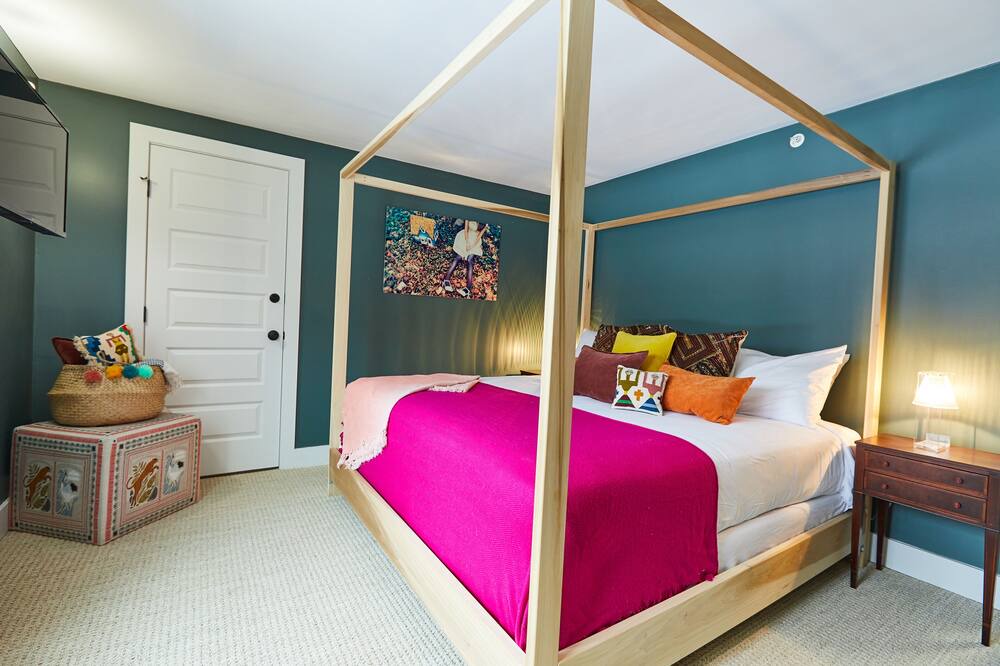 Photo of Others in Haversham