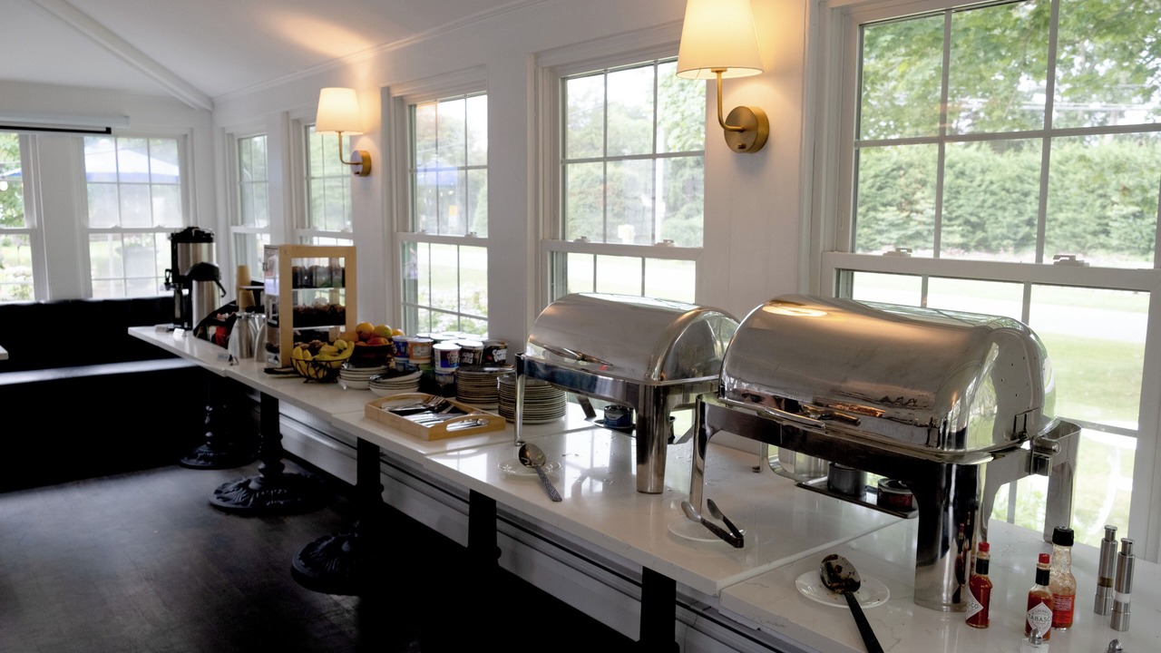 Photo of Others in Haversham