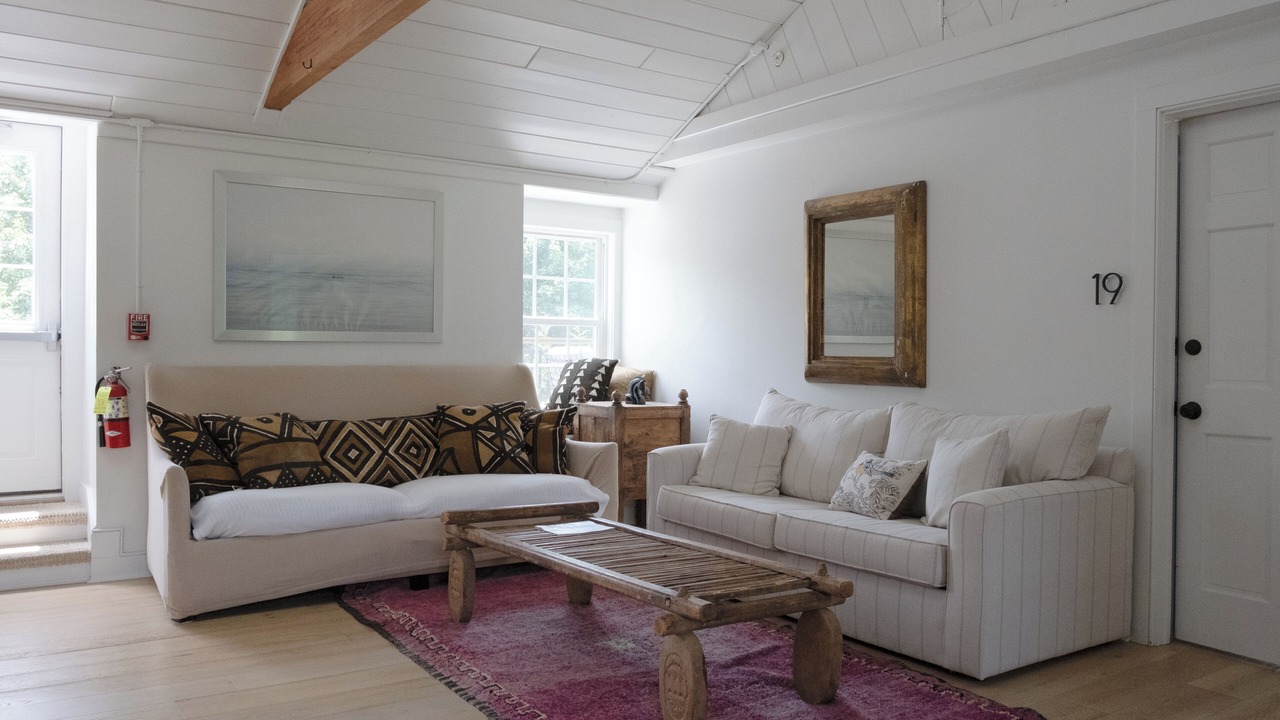 Photo of Others in Haversham