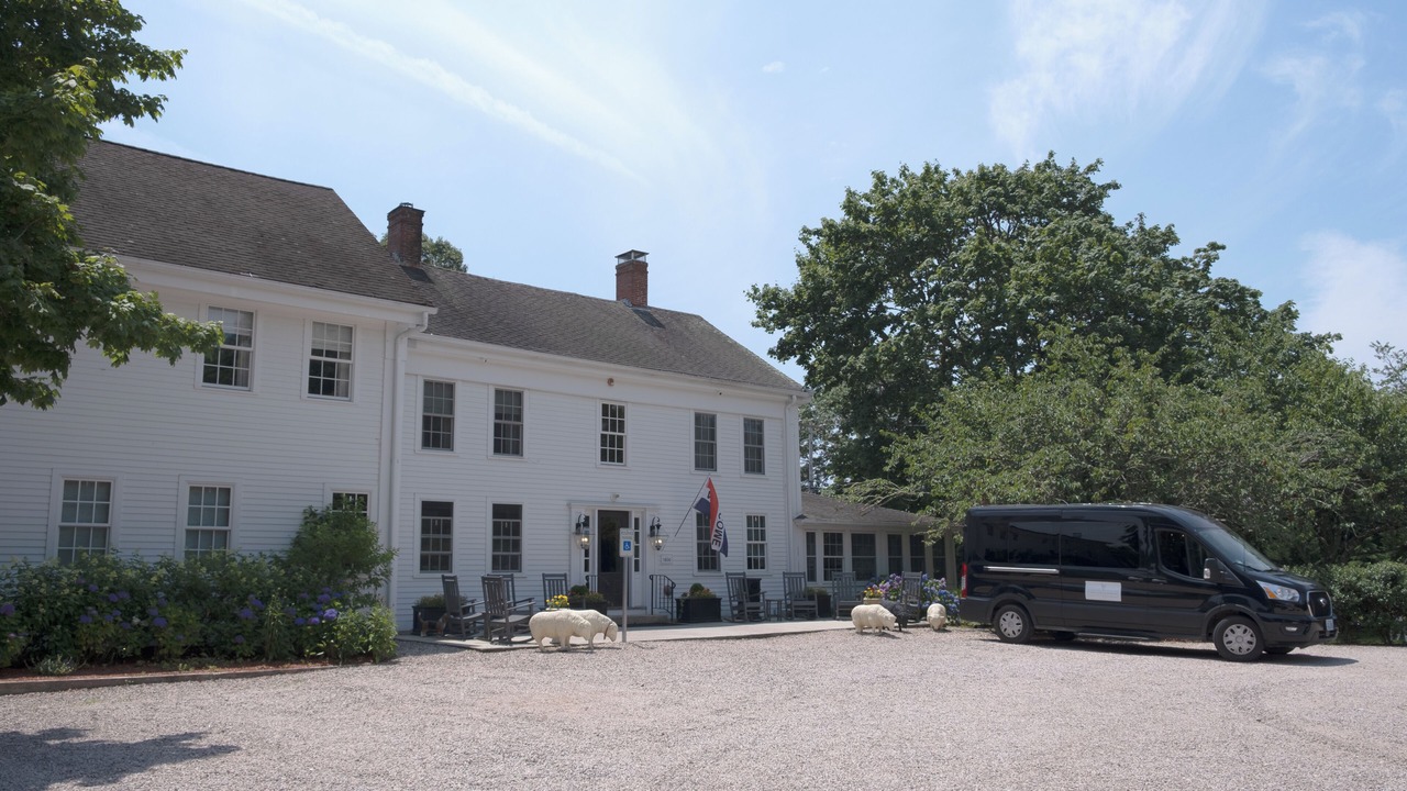 Photo of Outdoor in Haversham