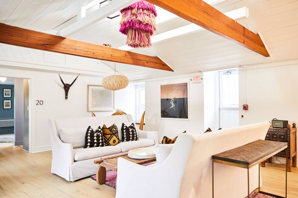 Photo of Livingroom in Haversham