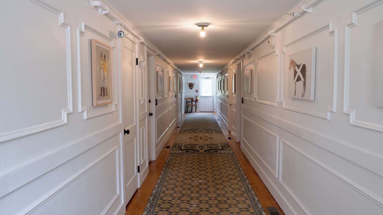 Photo of Others in Haversham