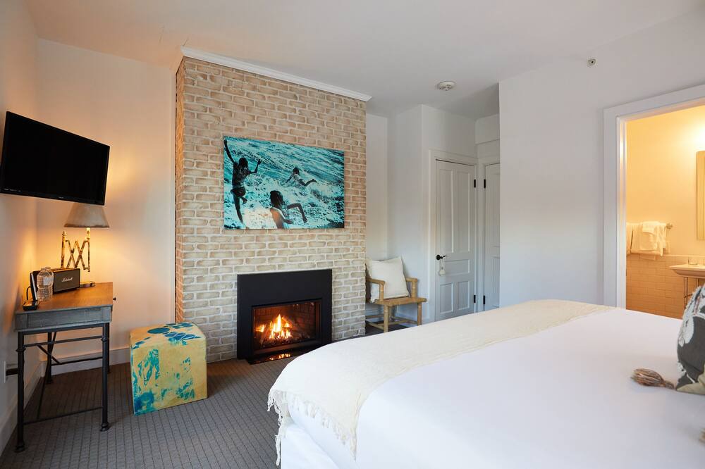 Photo of Others in Haversham