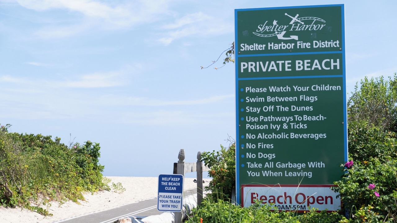 Photo of Others in Haversham