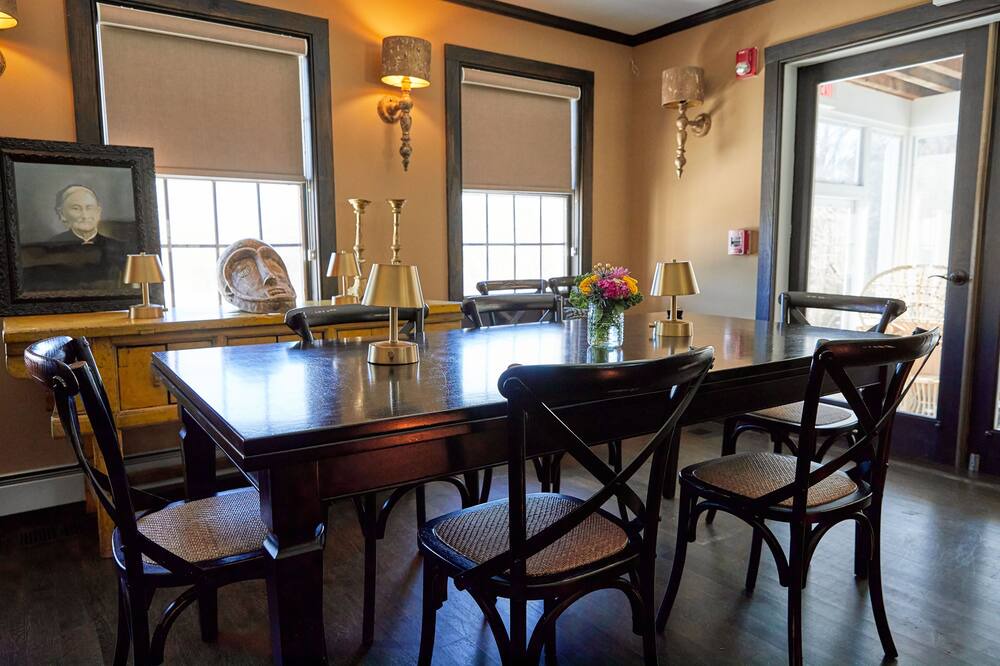 Photo of Others in Haversham