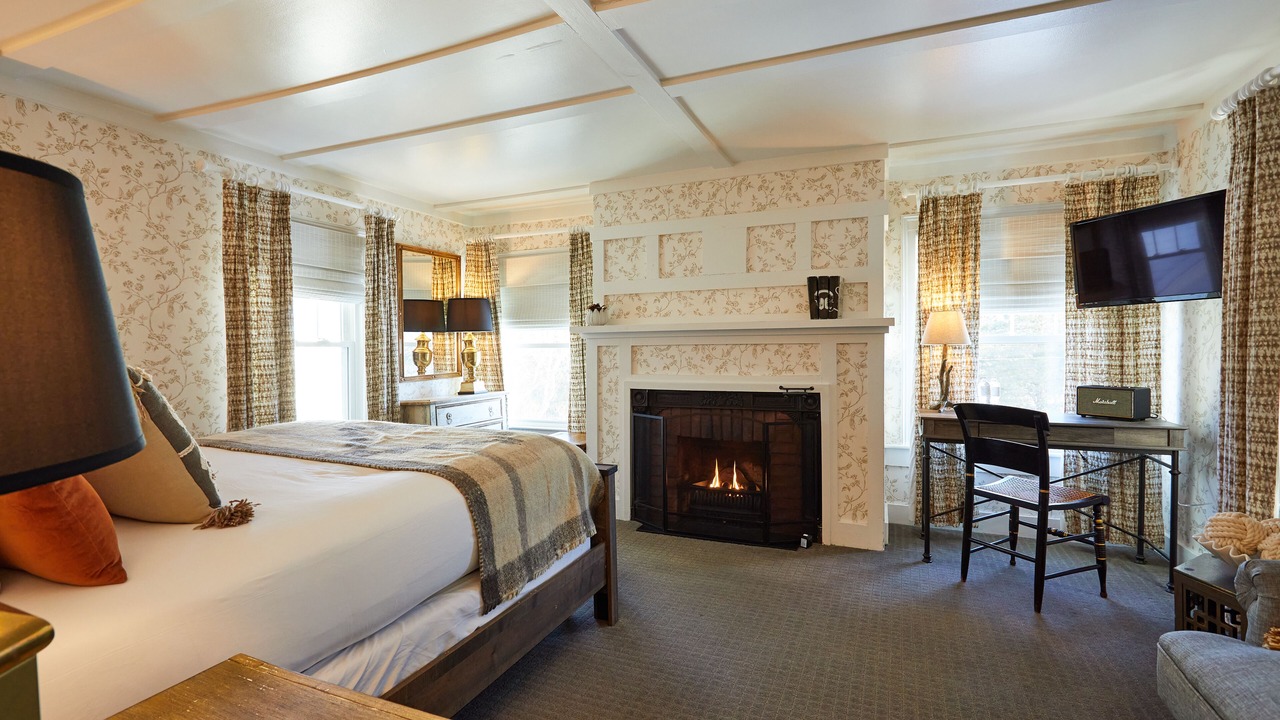 Photo of Livingroom in Haversham