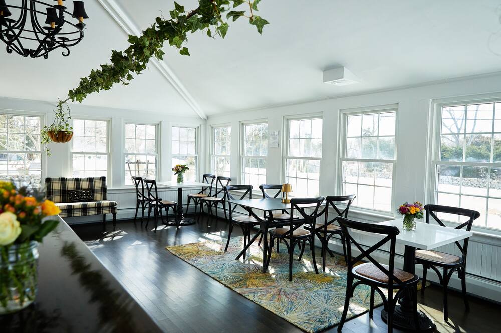 Photo of Others in Haversham