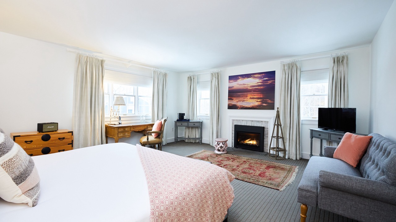 Photo of Others in Haversham