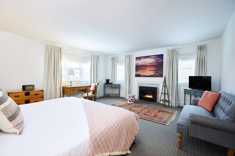 Photo of Others in Haversham