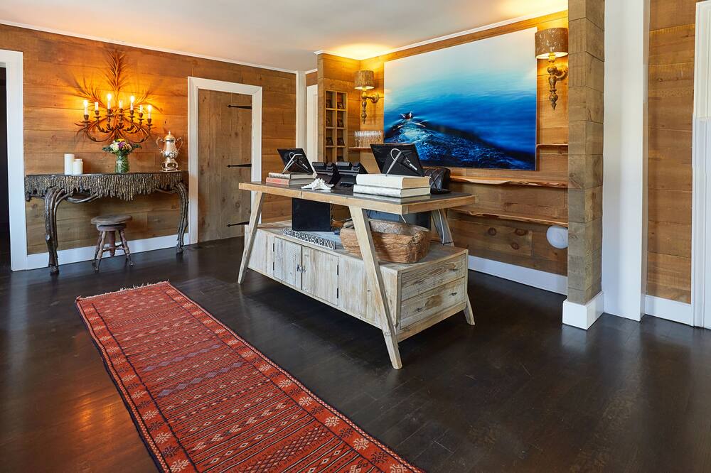 Photo of Others in Haversham