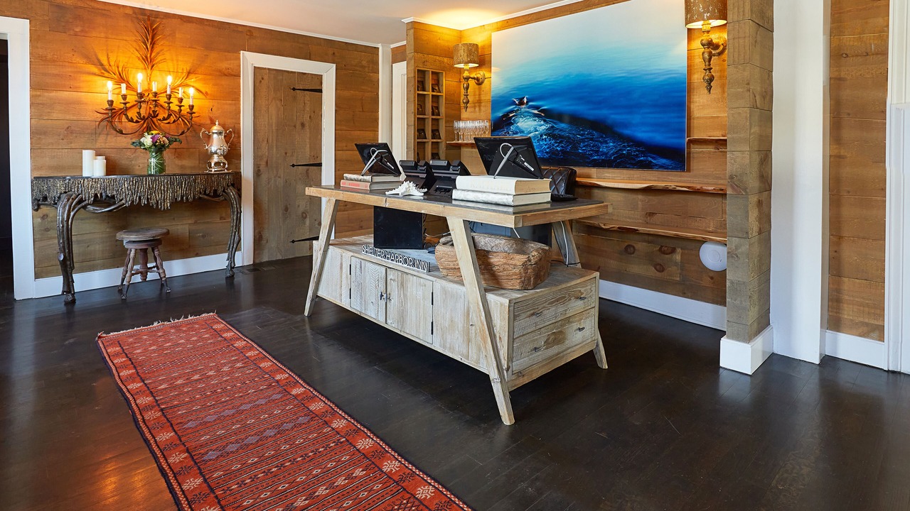 Photo of Others in Haversham