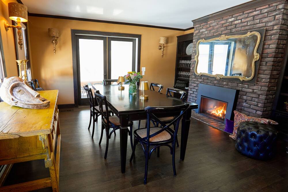 Photo of Others in Haversham