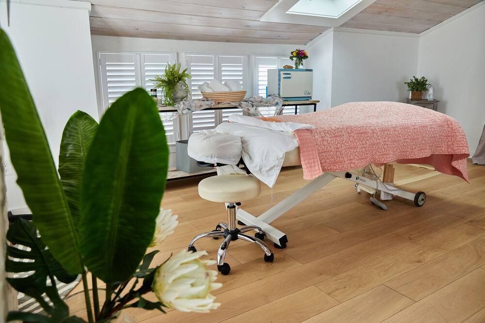 Photo of Others in Haversham