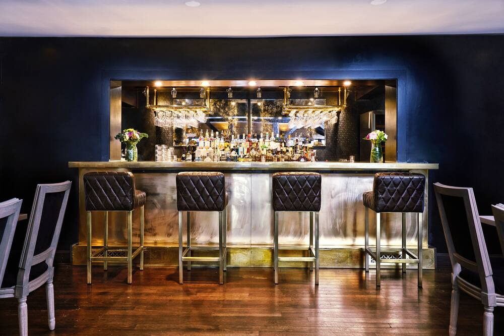 Photo of Others in Haversham