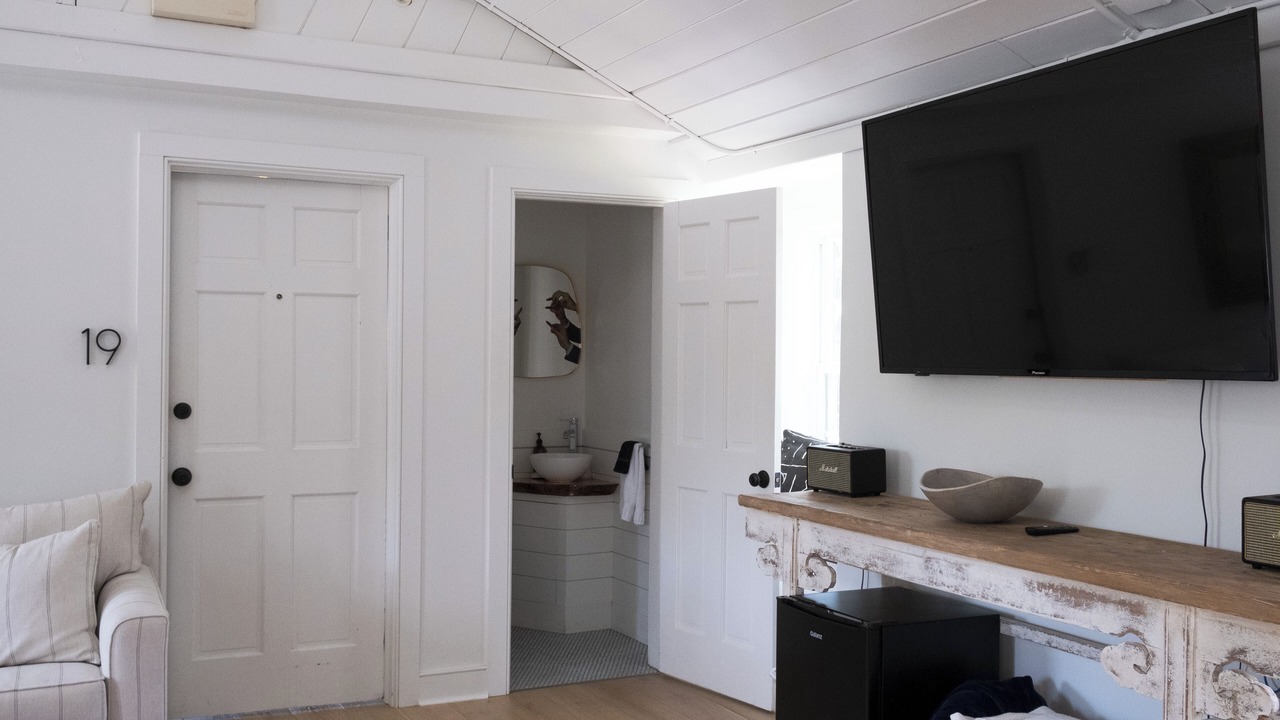 Photo of Others in Haversham