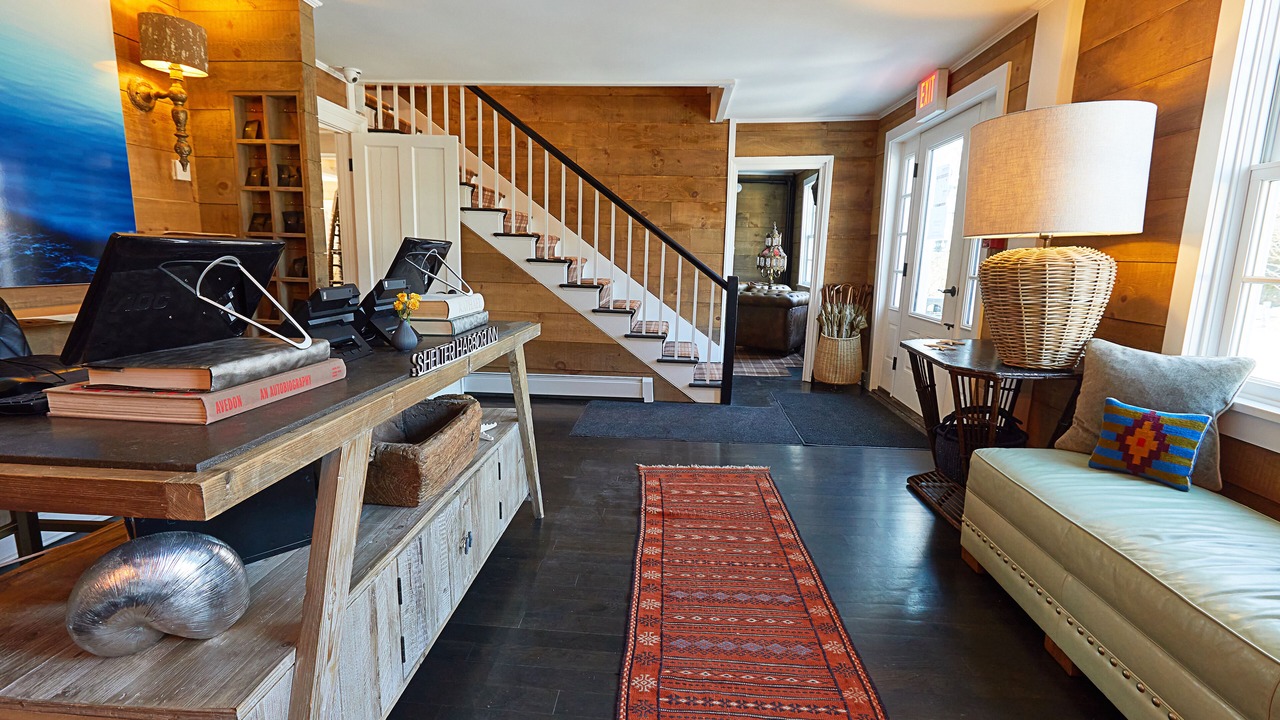 Photo of Others in Haversham