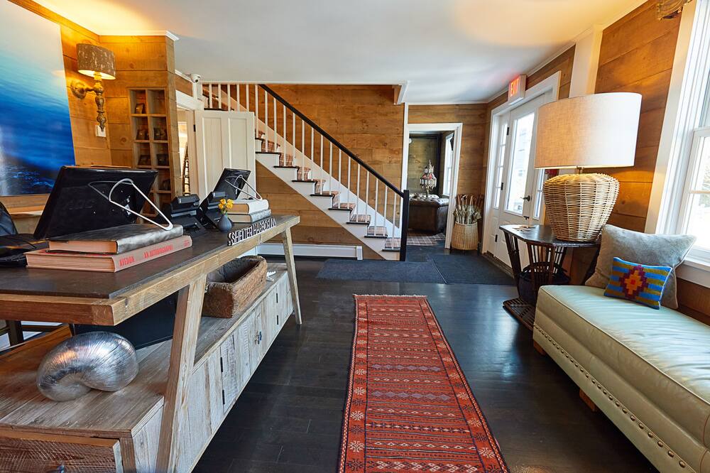 Photo of Others in Haversham