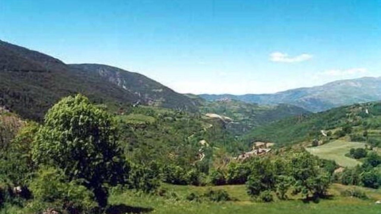 Photo of Outdoor in Llagunes