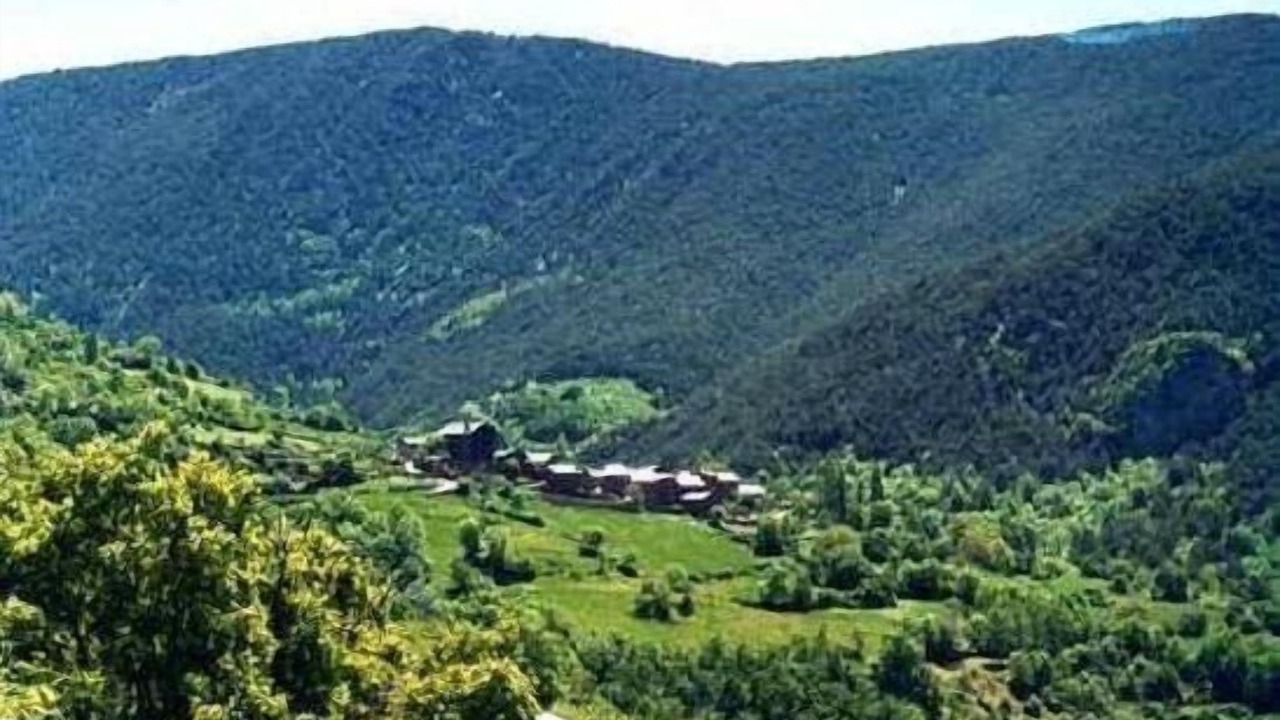 Photo of Outdoor in Llagunes