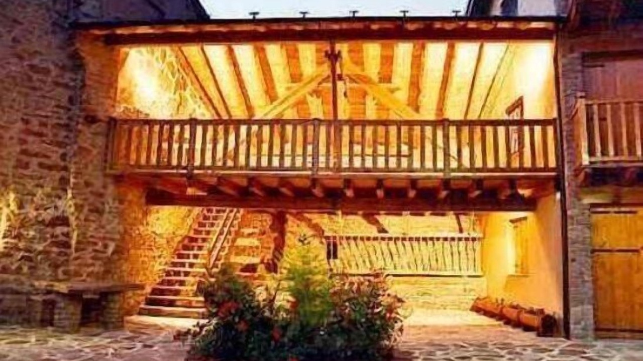 Photo of Outdoor in Llagunes