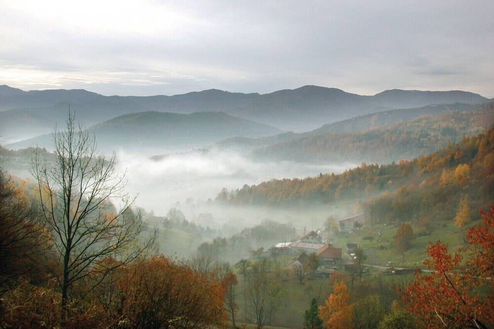 Photo of Others in Granges-Aumontzey