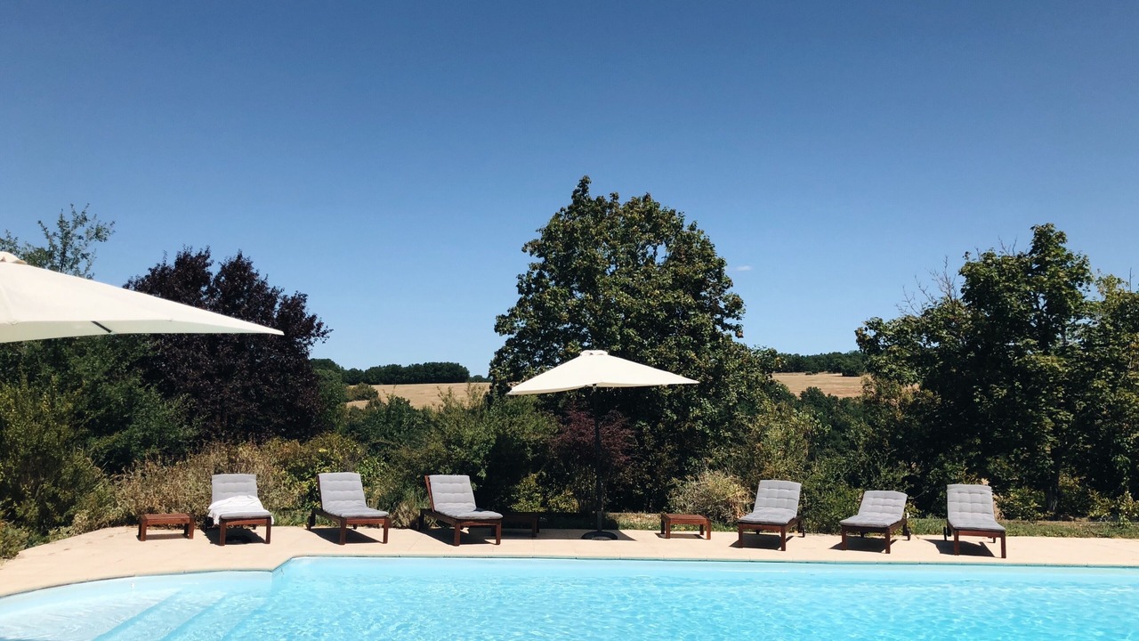 Photo of Outdoor in Bourlens