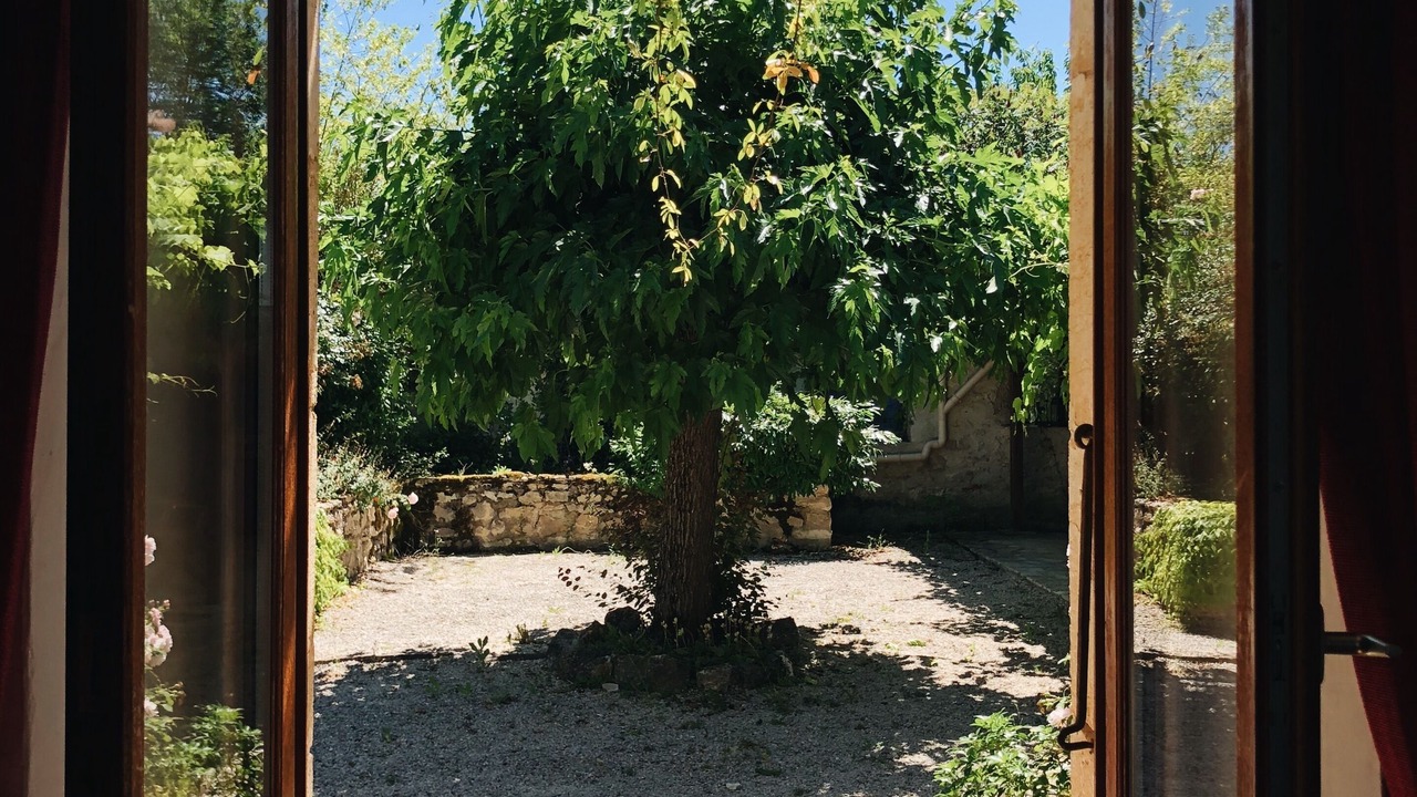 Photo of Others in Bourlens