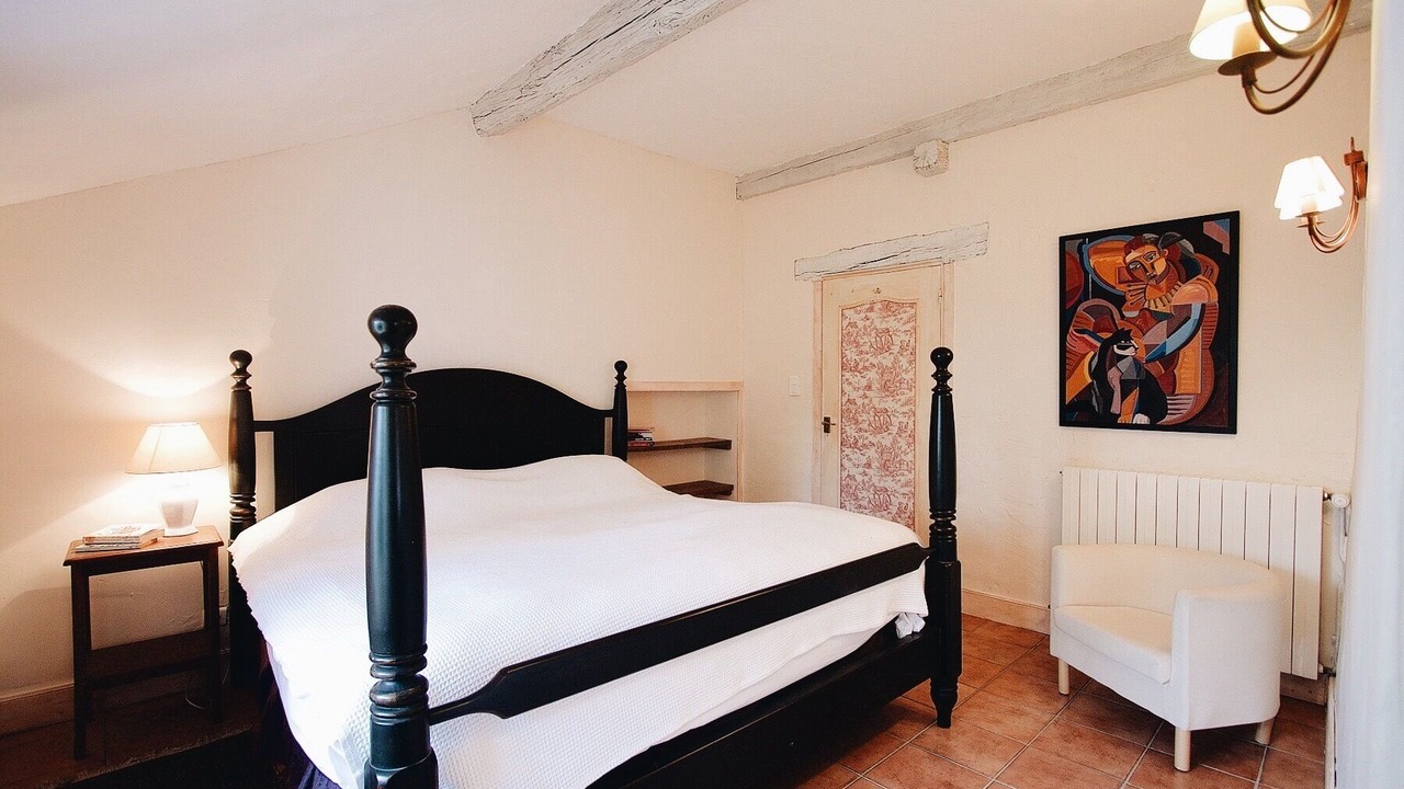 Photo of Others in Bourlens