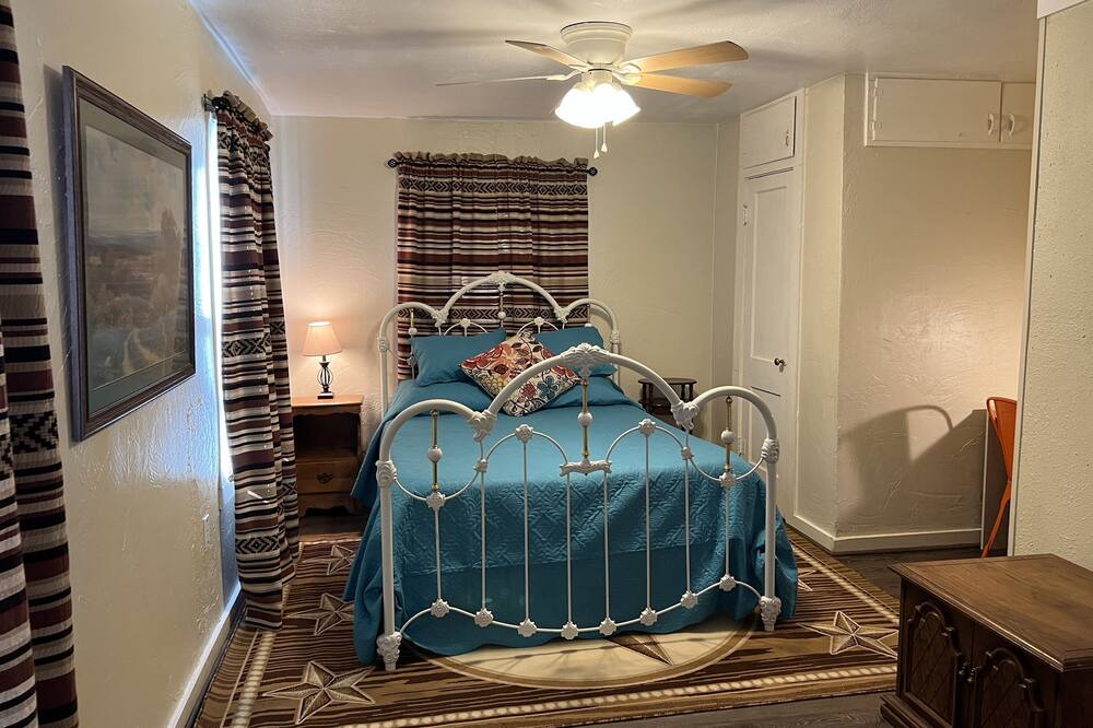 Photo of Bedroom in Tulia