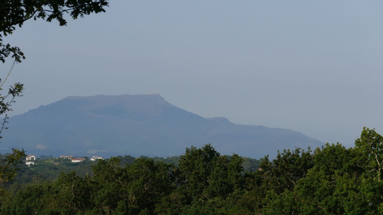 Photo of Others in Bassussarry