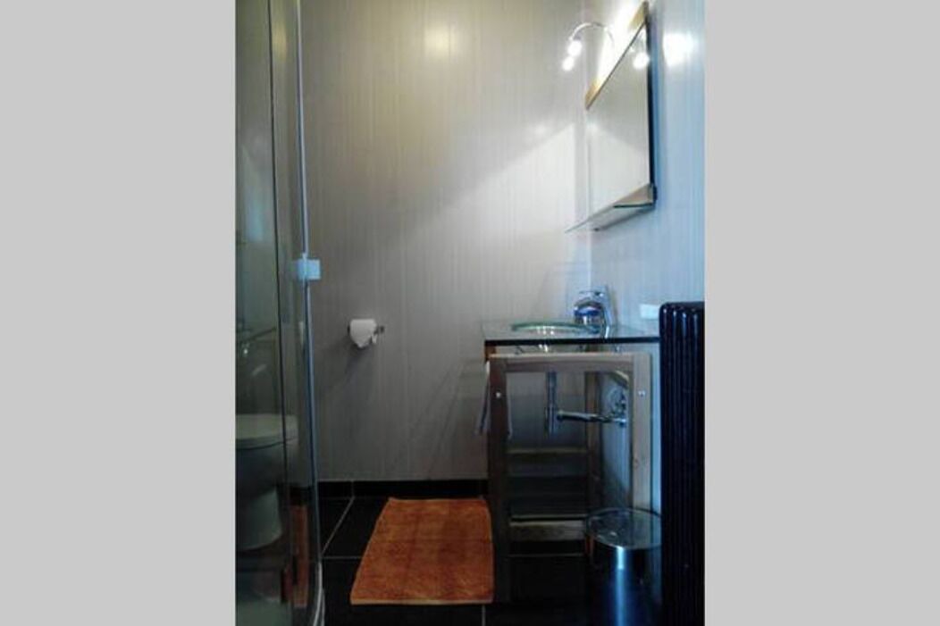 Photo of Kitchen in Montricoux