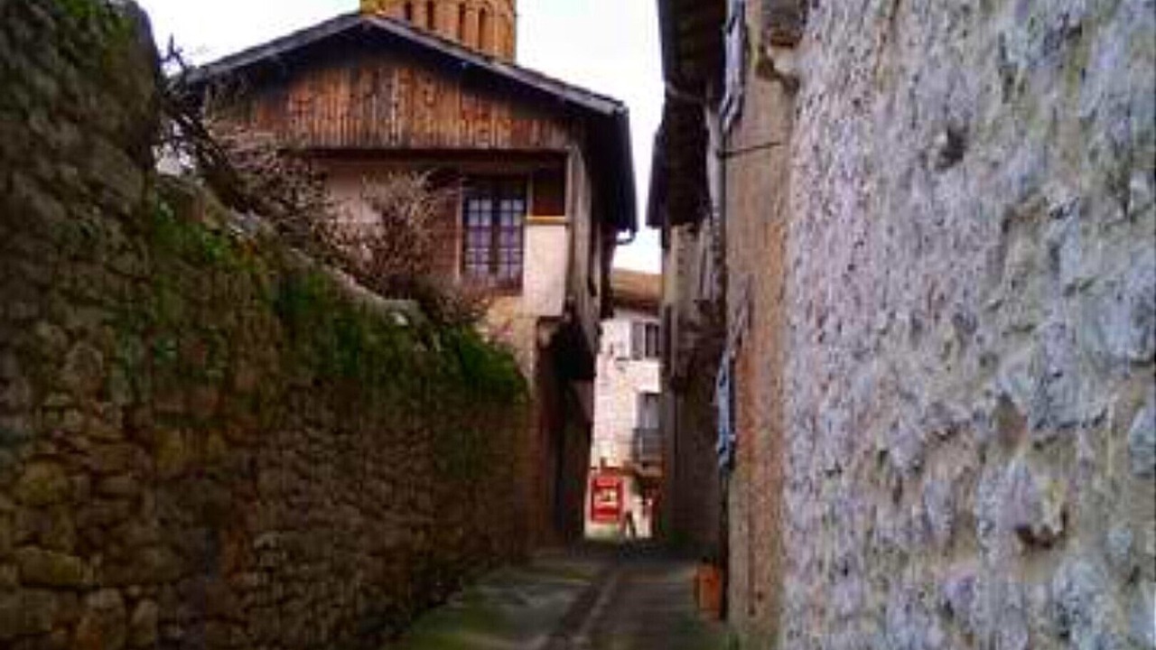 Photo of Outdoor in Montricoux