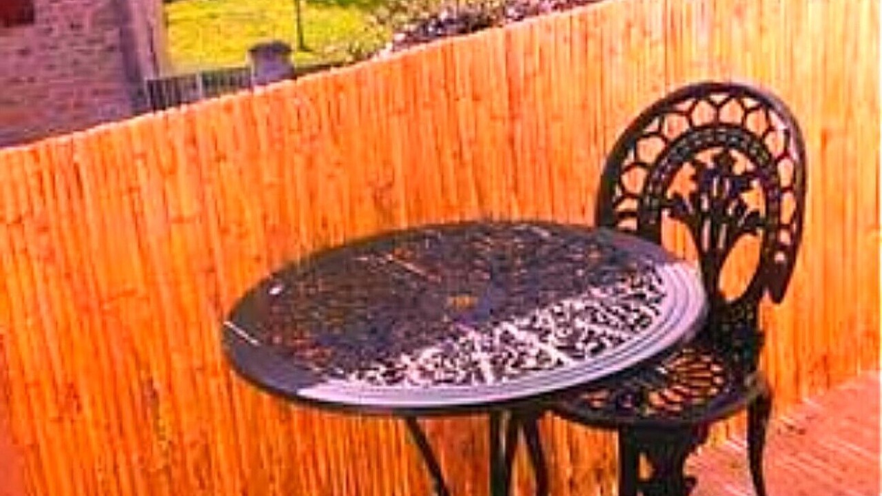 Photo of Outdoor in Montricoux
