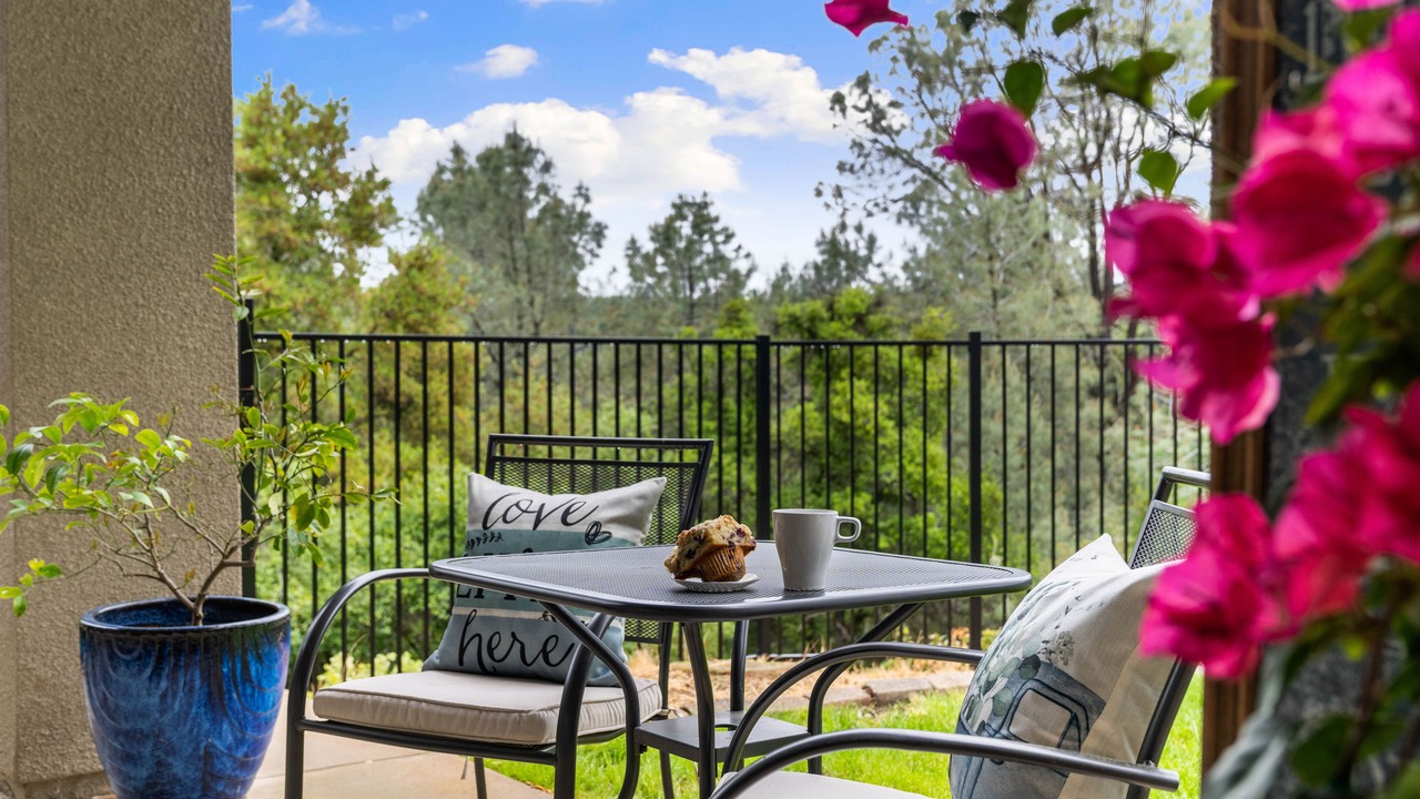Photo of Outdoor in Auburn