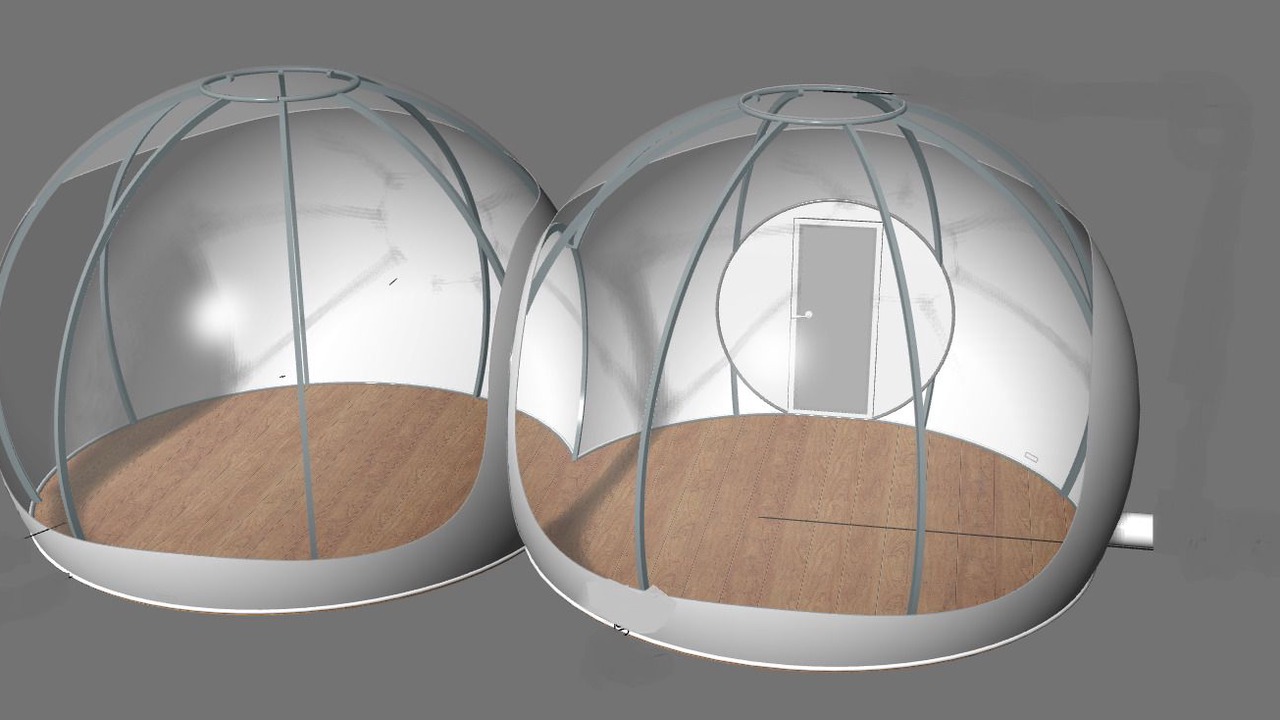 Photo of Others in Brinon-sur-Sauldre