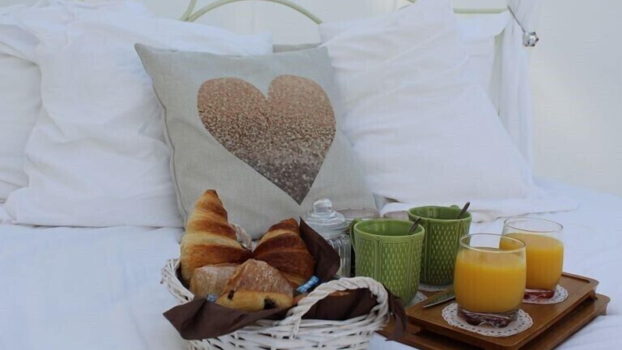 Photo of Others in Brinon-sur-Sauldre