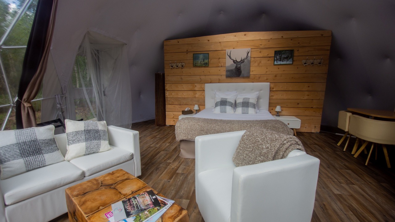 Photo of Others in Brinon-sur-Sauldre