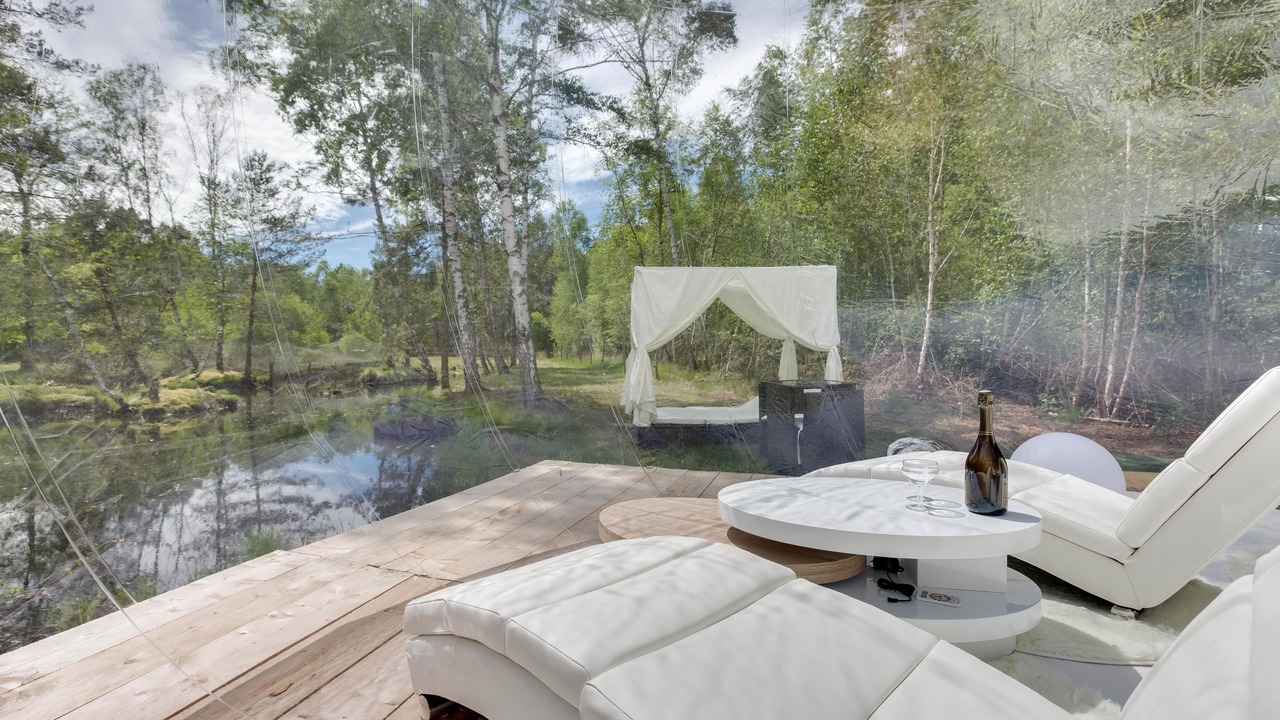 Photo of Others in Brinon-sur-Sauldre