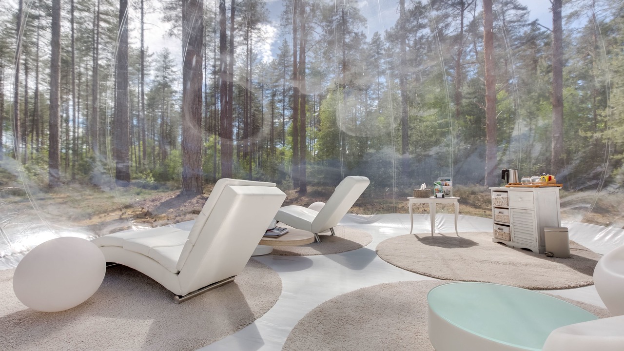 Photo of Others in Brinon-sur-Sauldre