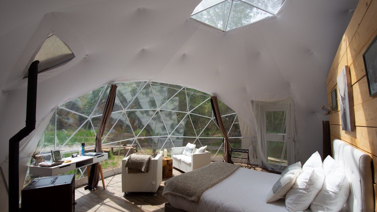 Photo of Others in Brinon-sur-Sauldre