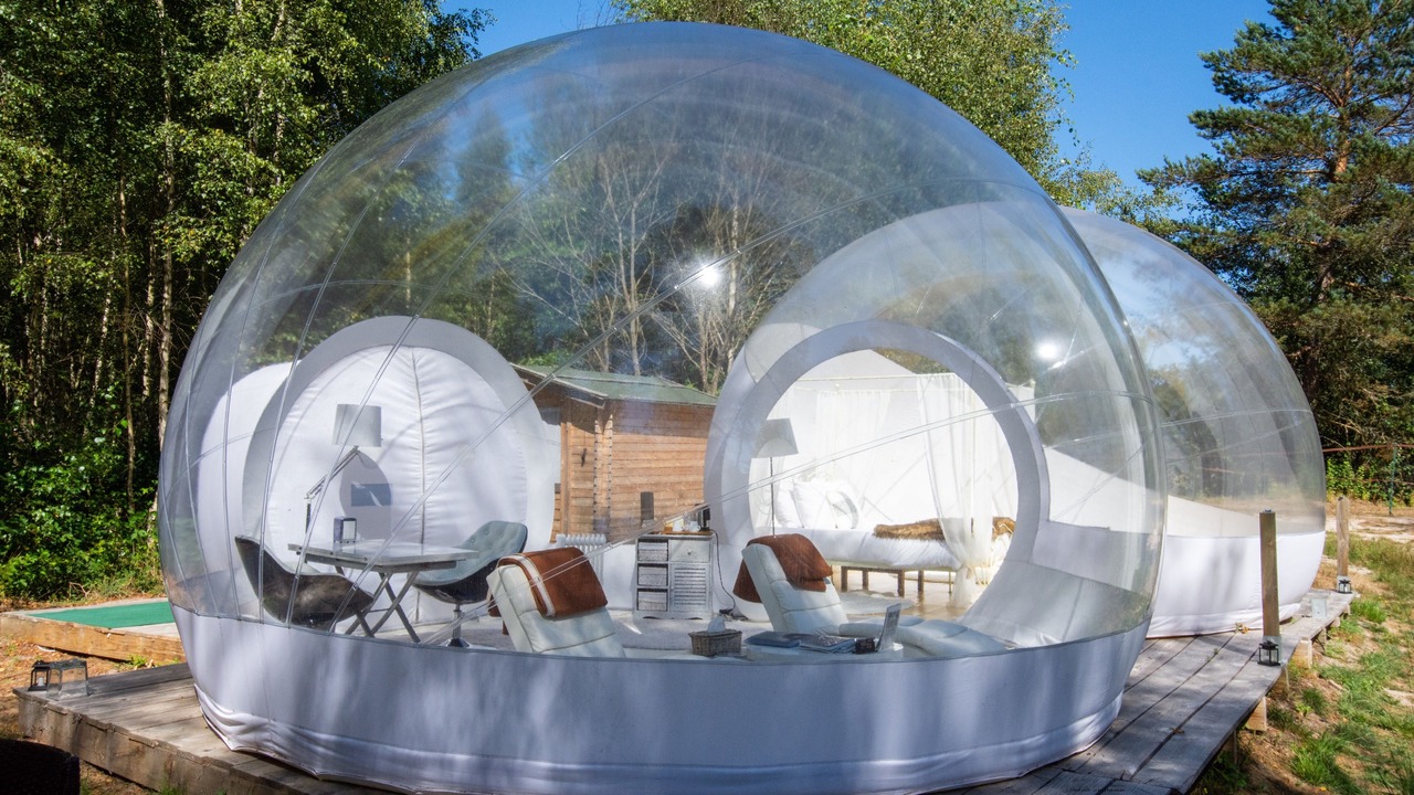 Photo of Others in Brinon-sur-Sauldre