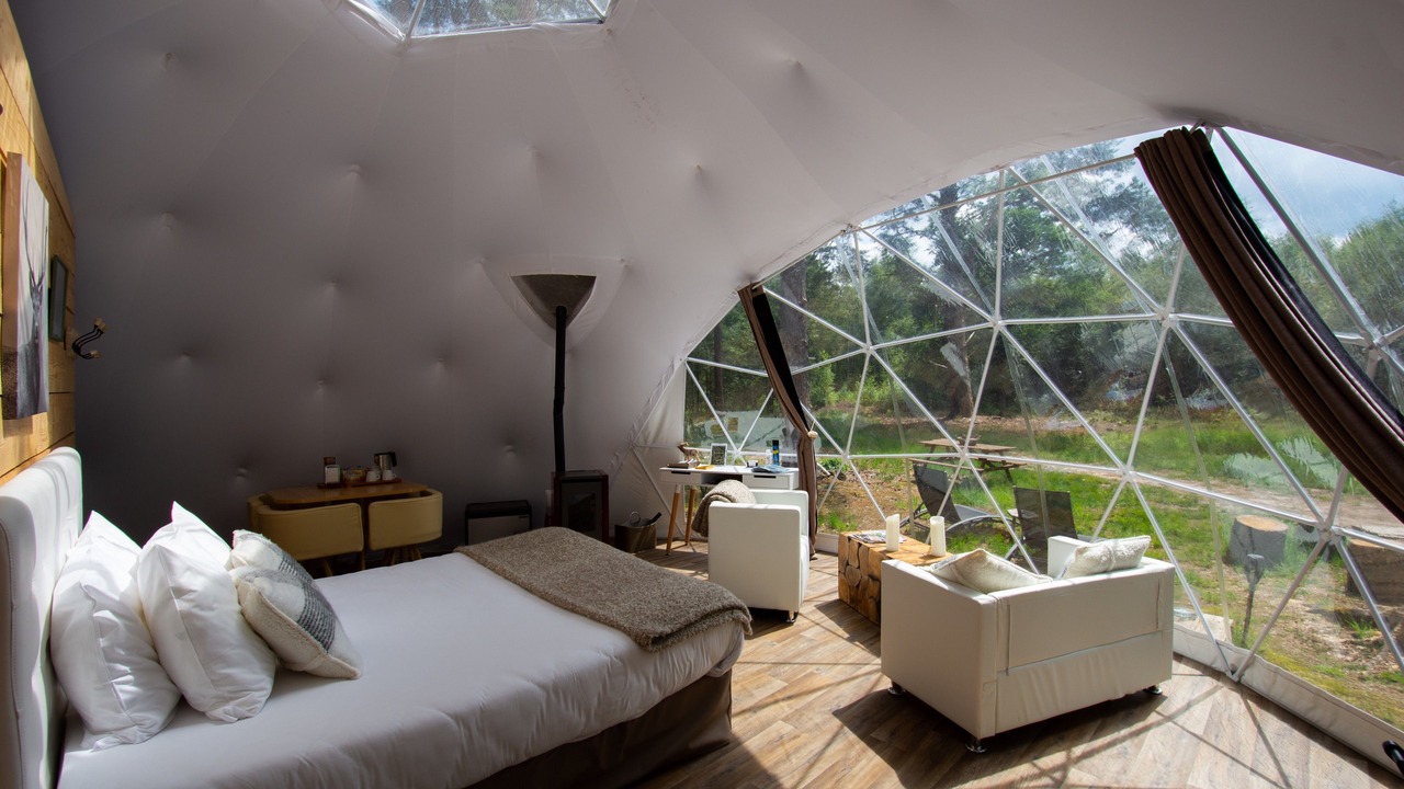 Photo of Others in Brinon-sur-Sauldre