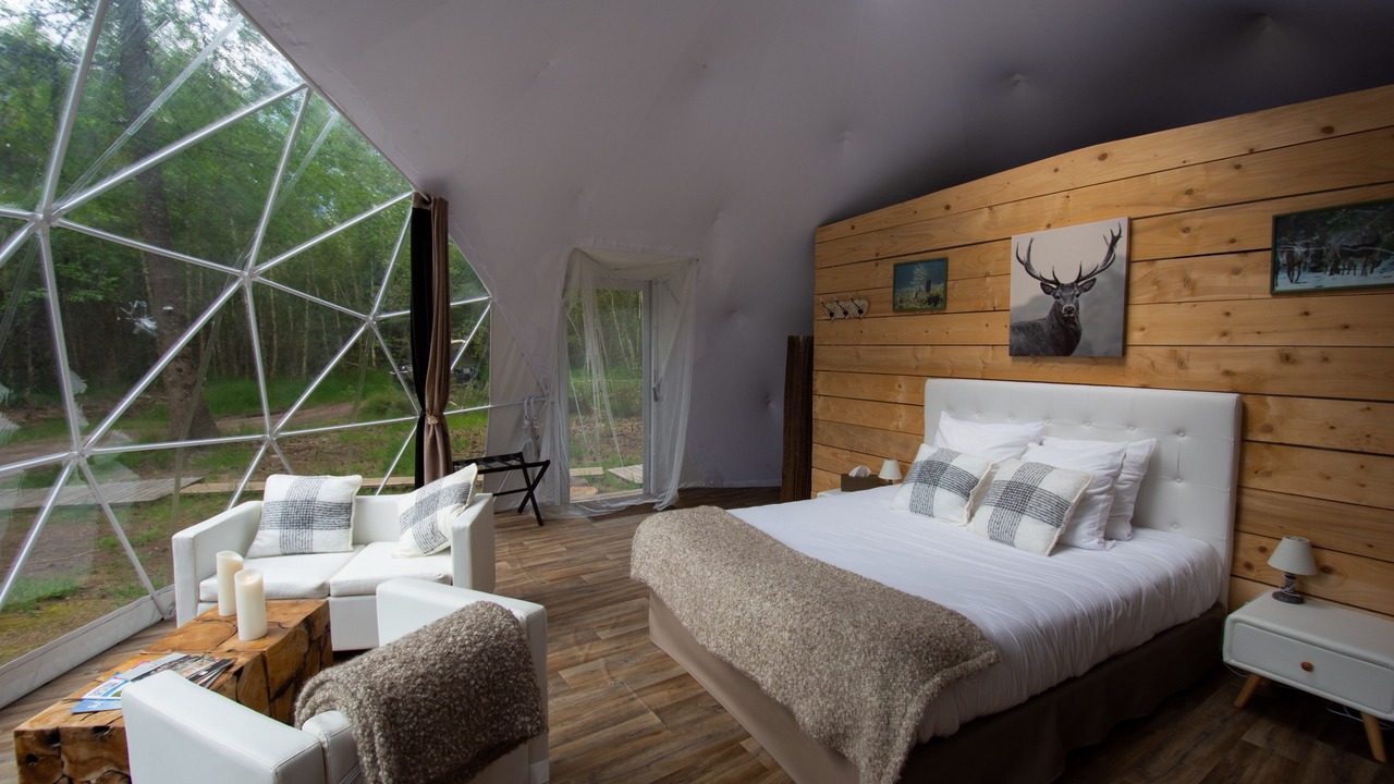 Photo of Others in Brinon-sur-Sauldre