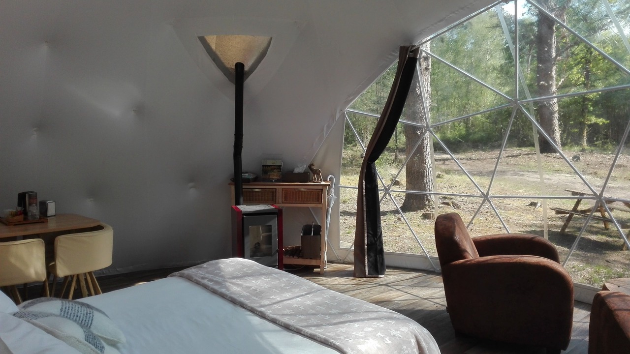 Photo of Others in Brinon-sur-Sauldre