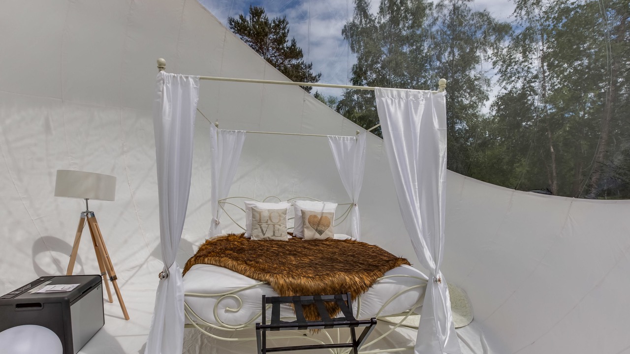 Photo of Others in Brinon-sur-Sauldre