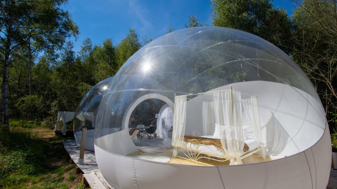 Photo of Others in Brinon-sur-Sauldre